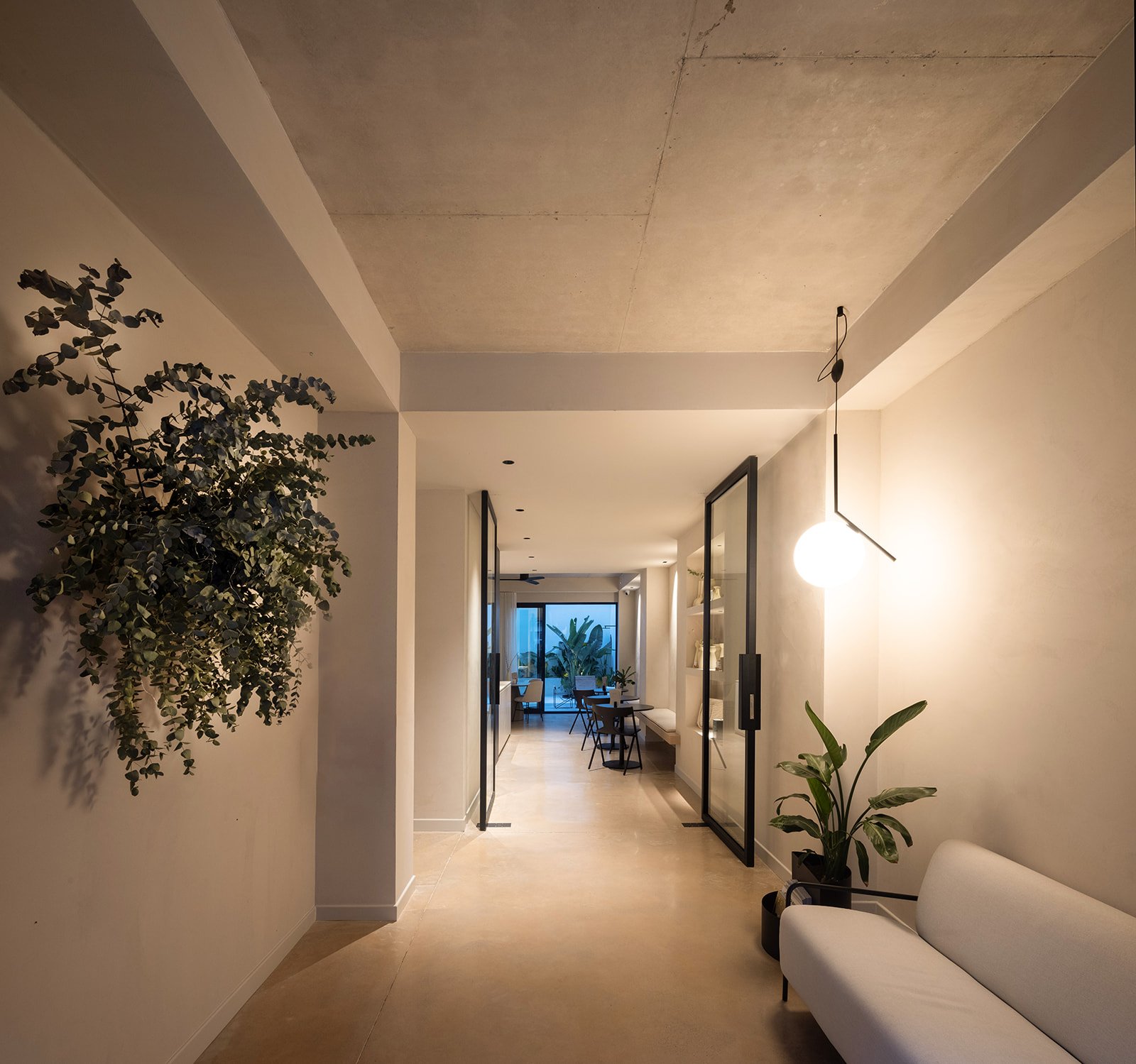 165A4139-Pano.jpg