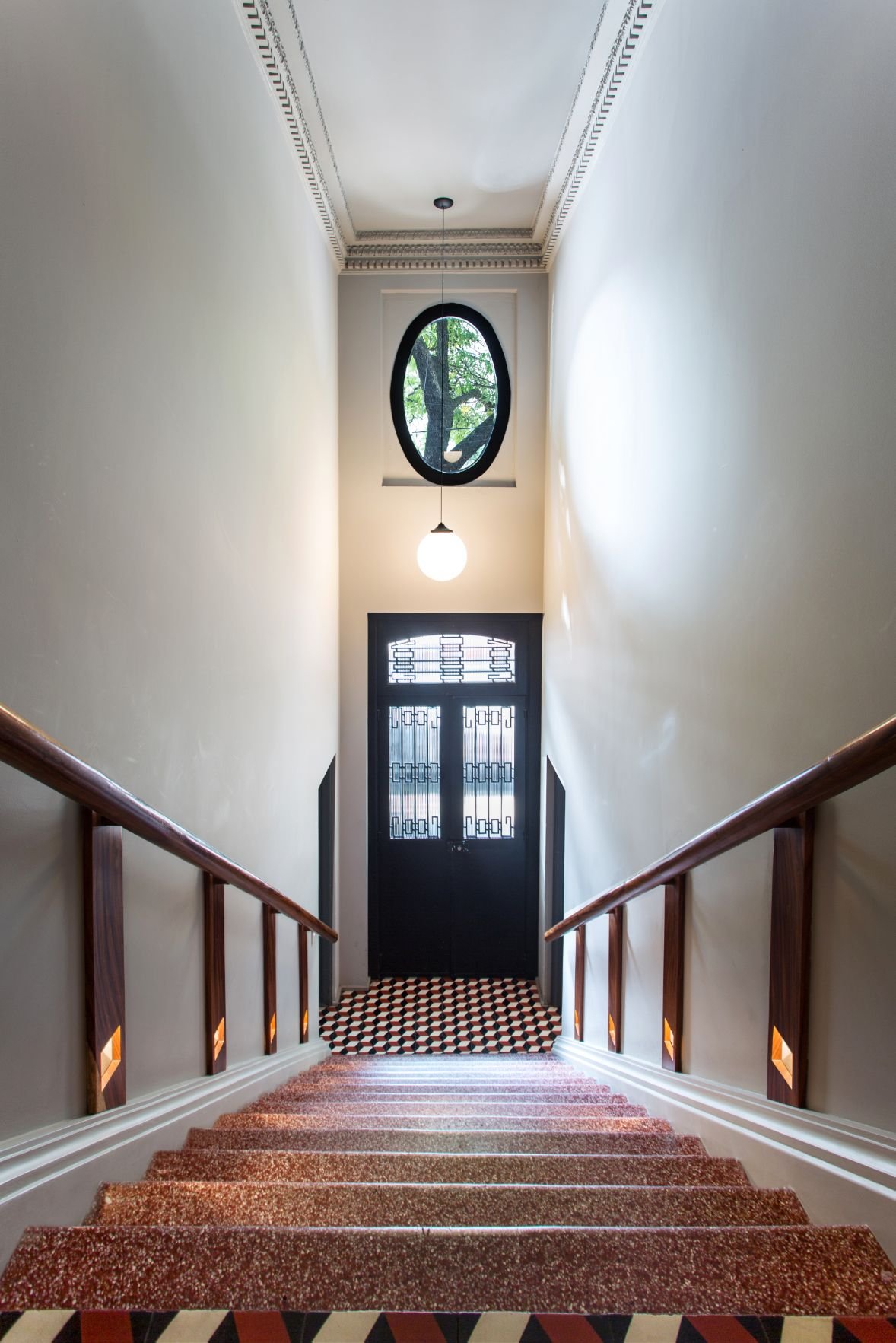 _3916Good-Trips_Casa9.jpg