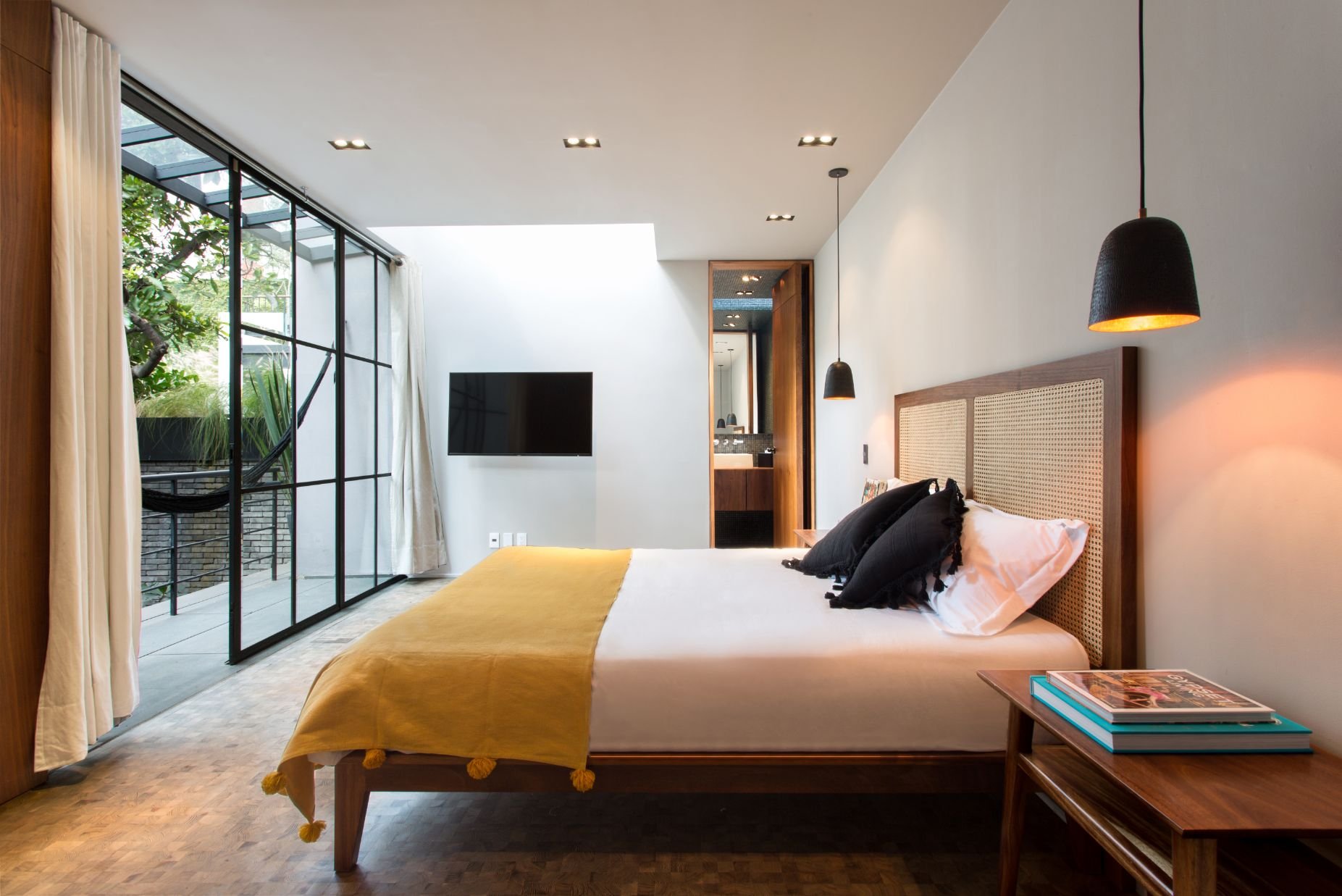 _4017Good-Trips_Casa9.jpg