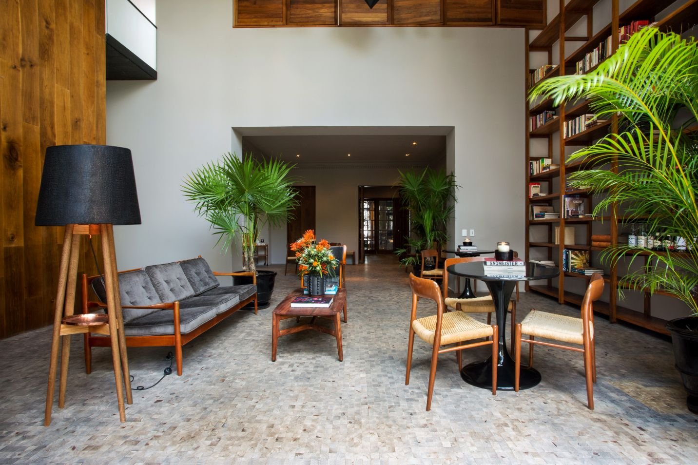 _4293Good-Trips_Casa9.jpg