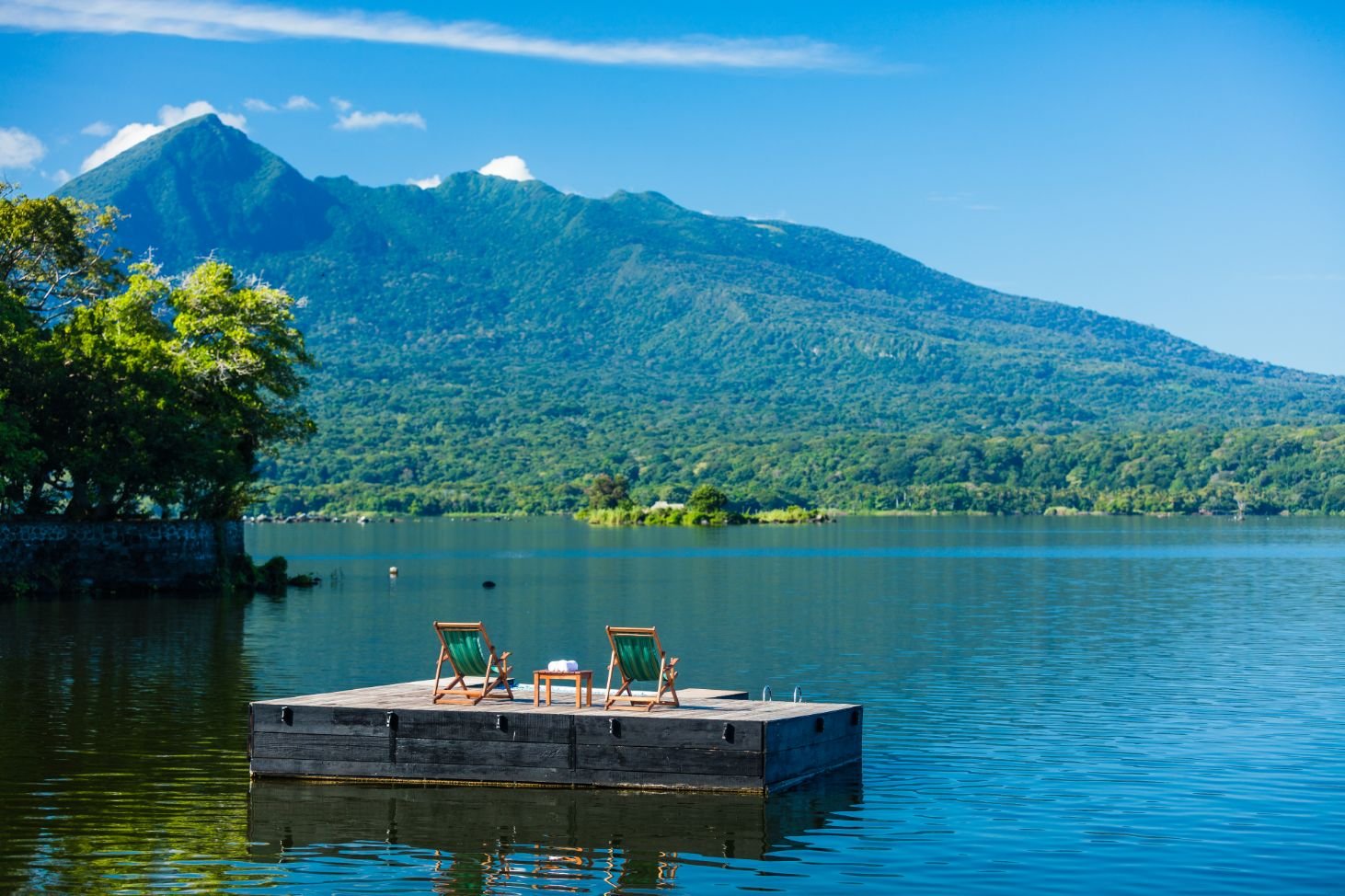 _Backround photo 1 (Jicaro Floating deck).jpg.jpg