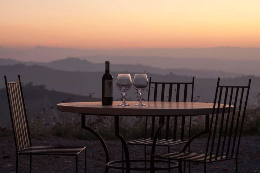 agritourism-dai-gresy_piedmont_good-trips-13.20.jpg
