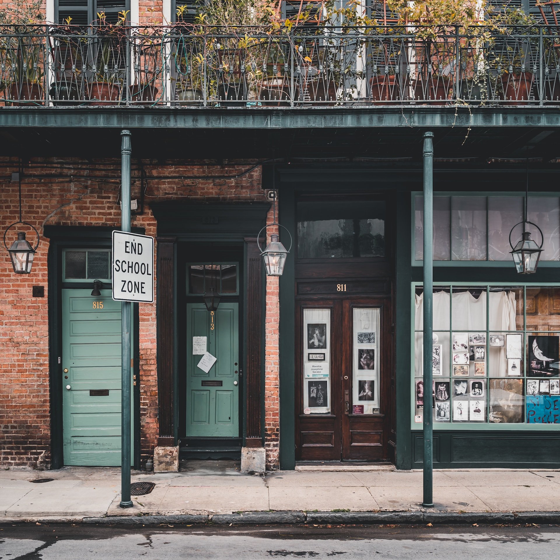 alex-kuang-vniWsJUeloQ-unsplash (1).jpg