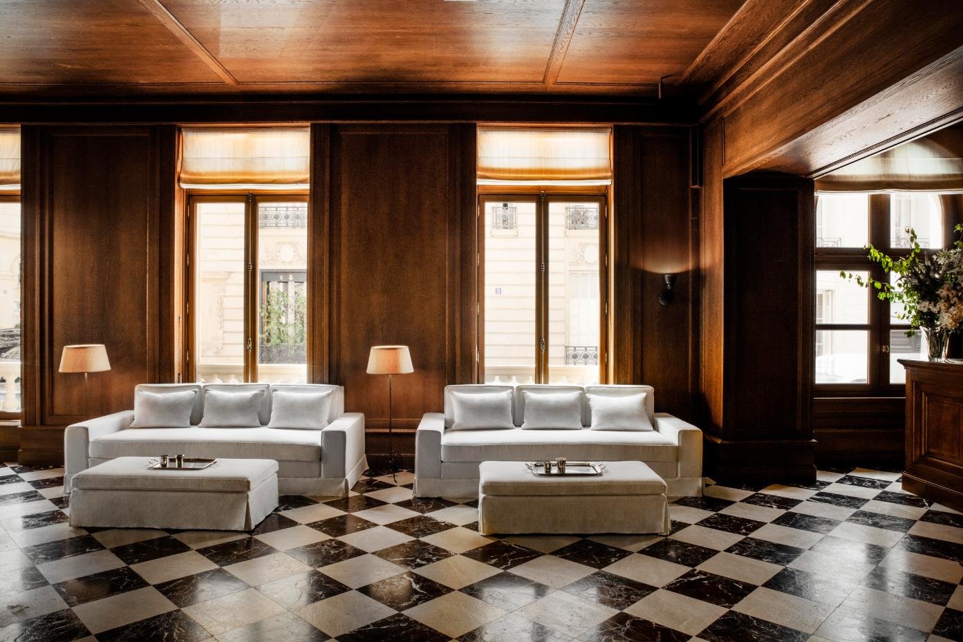 Balzac - Lobby ©Matthieu Salvaing_good-trips-travel.jpg
