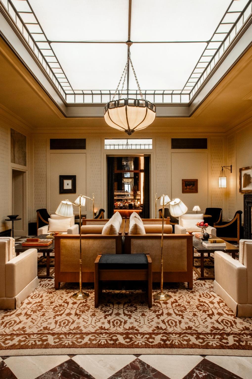 Balzac - Salon - ©Matthieu Salvaing_good-trips-travel.jpg
