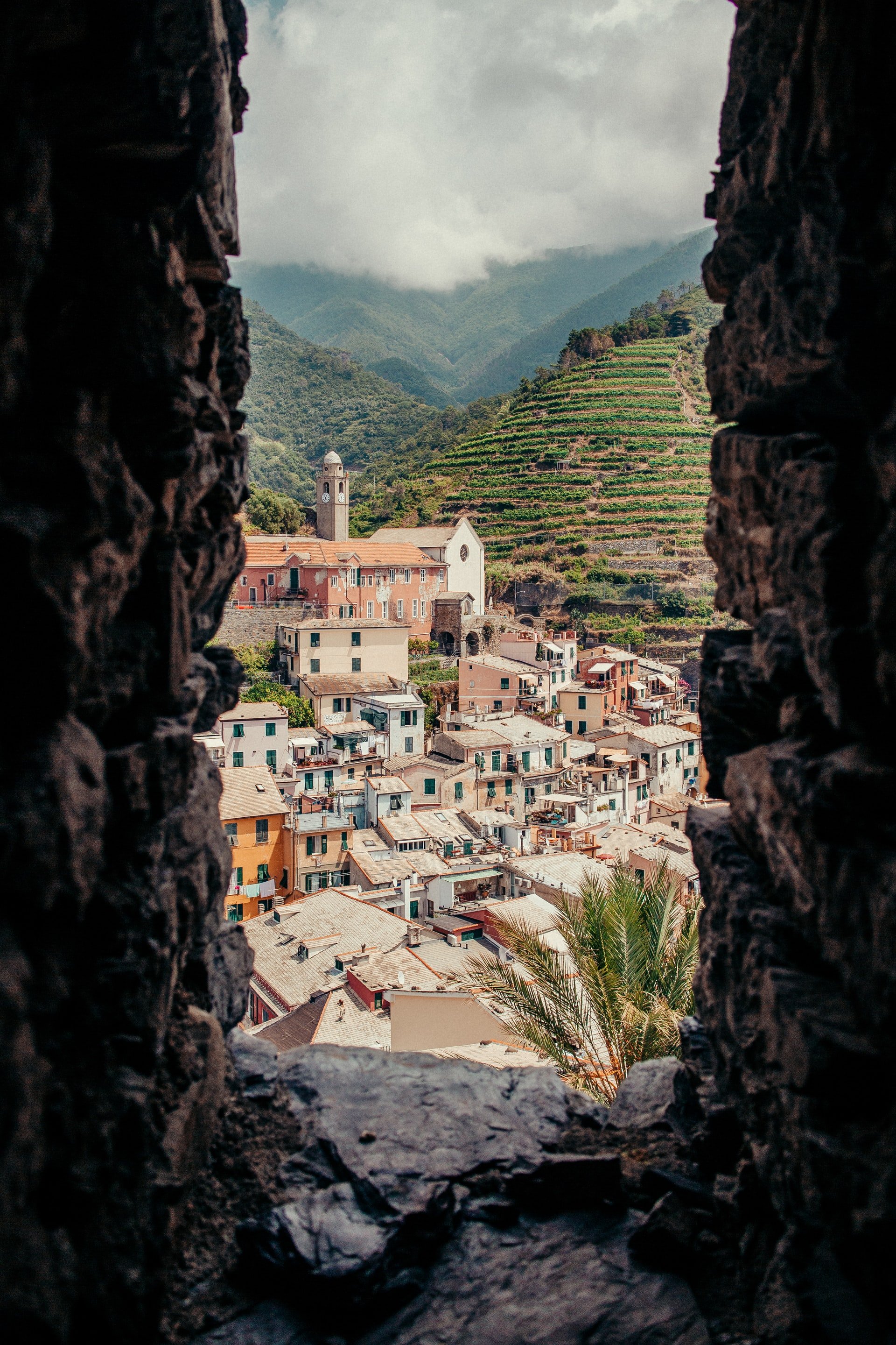 benjamin-jopen-Hc_VlEU5SuM-unsplash.jpg