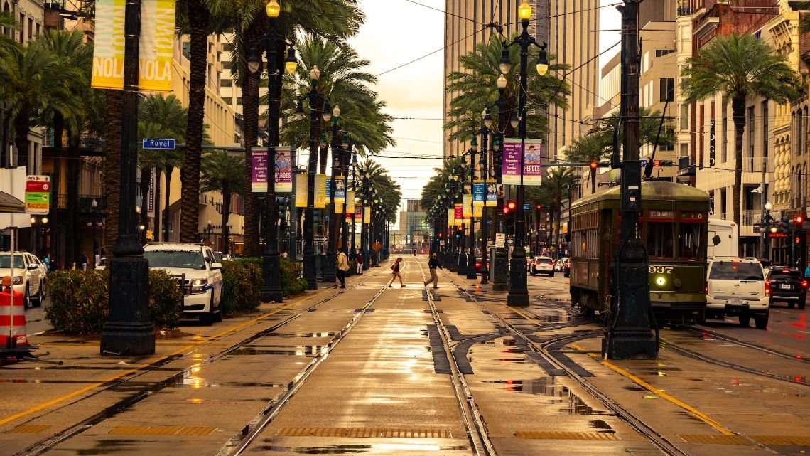 canal-street_new-orleans_brother-swagger.jpg