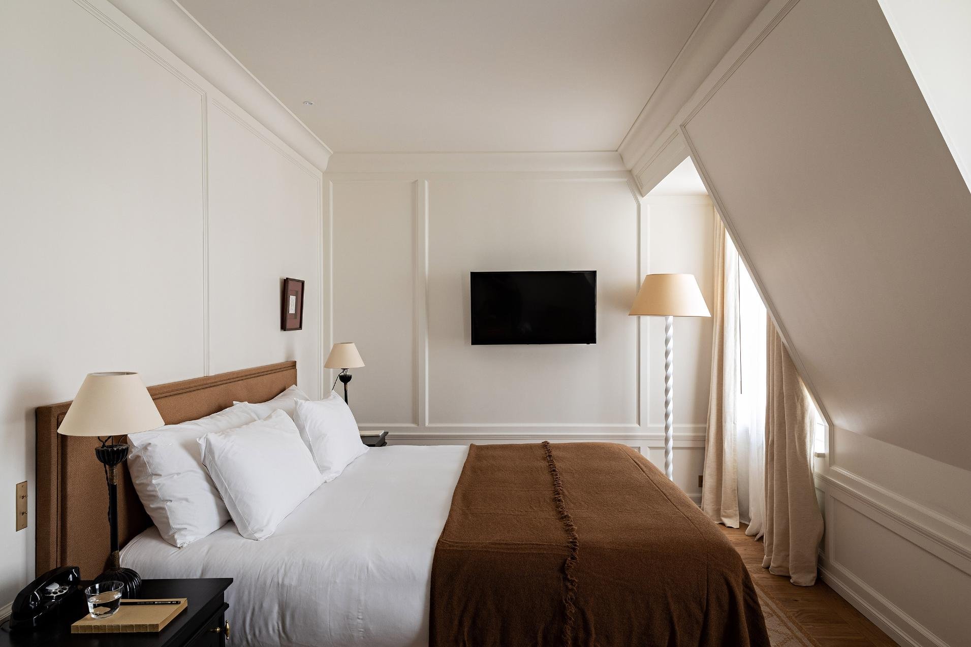 Chambre Boudoir - ©Yann Deret_good-trips-travel.jpg