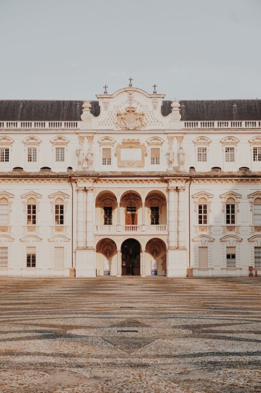 david-salamanca-torino-piedmont.jpg