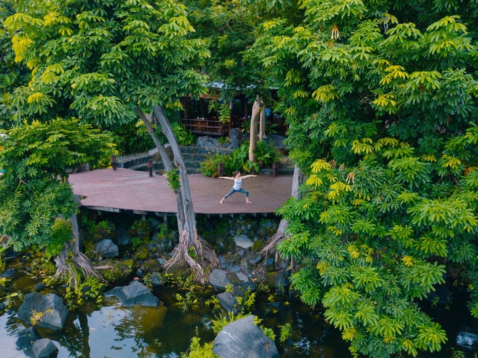DJI_0009.jpg