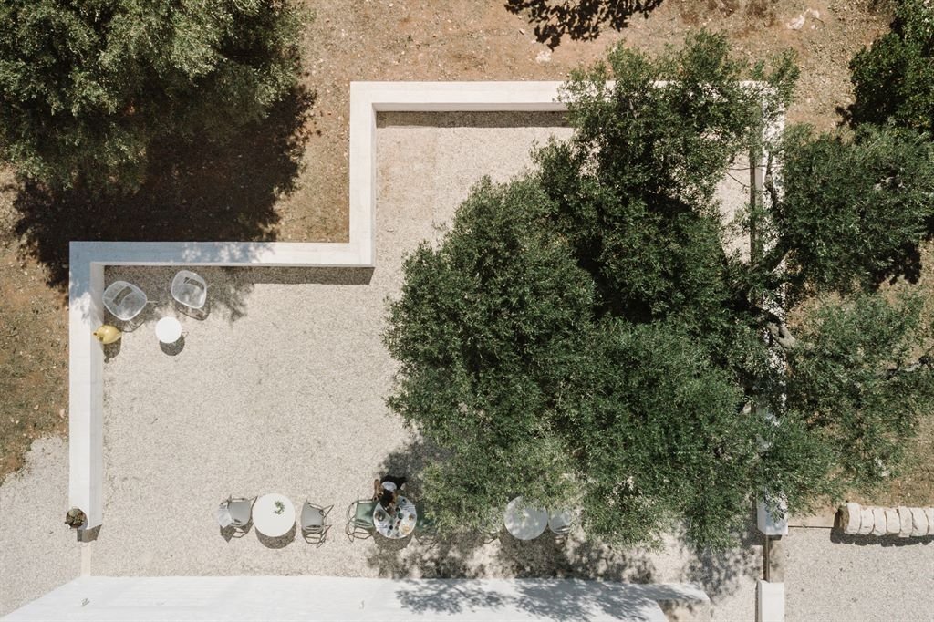 DJI_0243.jpg