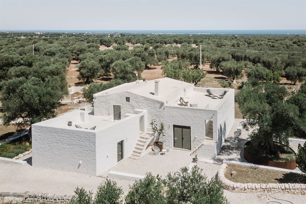 DJI_0267.jpg