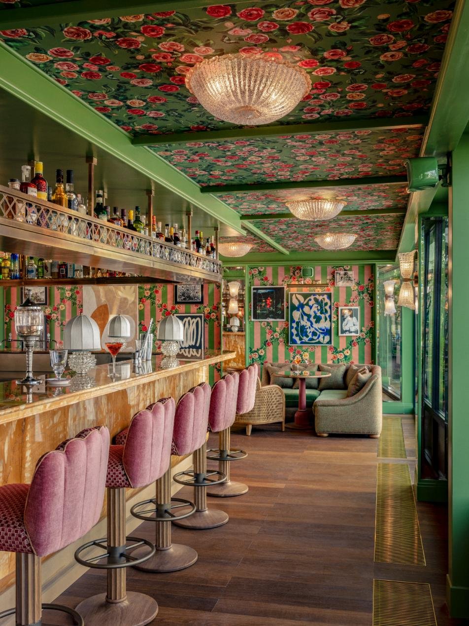 FAN_Bar Sur Le Toit_Interieurs_©Jérome Galland 2.jpg