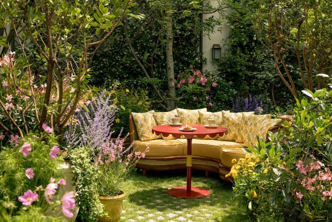 FAN_Jardin_©Jerome Galland 2.jpg
