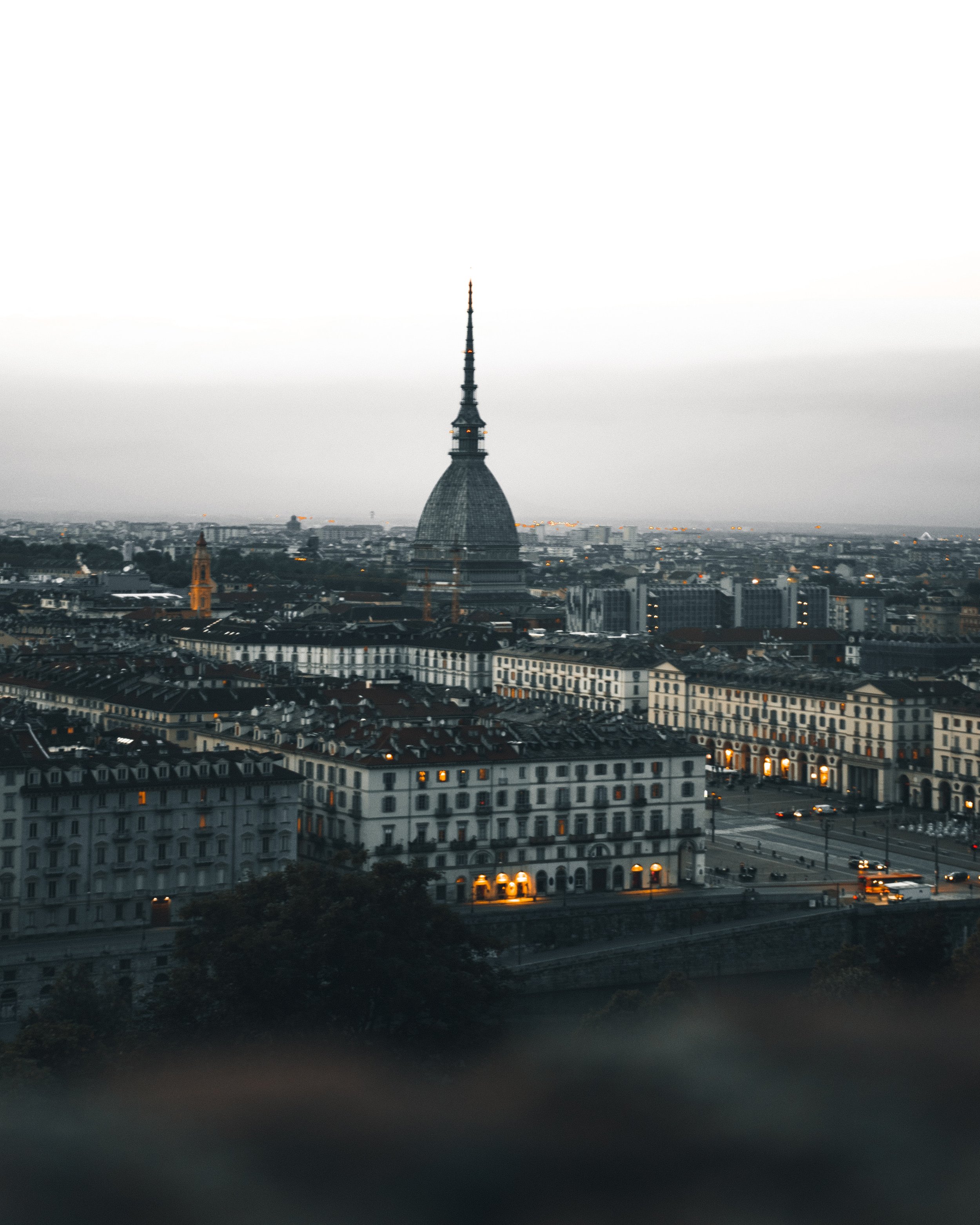 federico-rizzarelli-kKLGzWoyjy4-unsplash.jpg