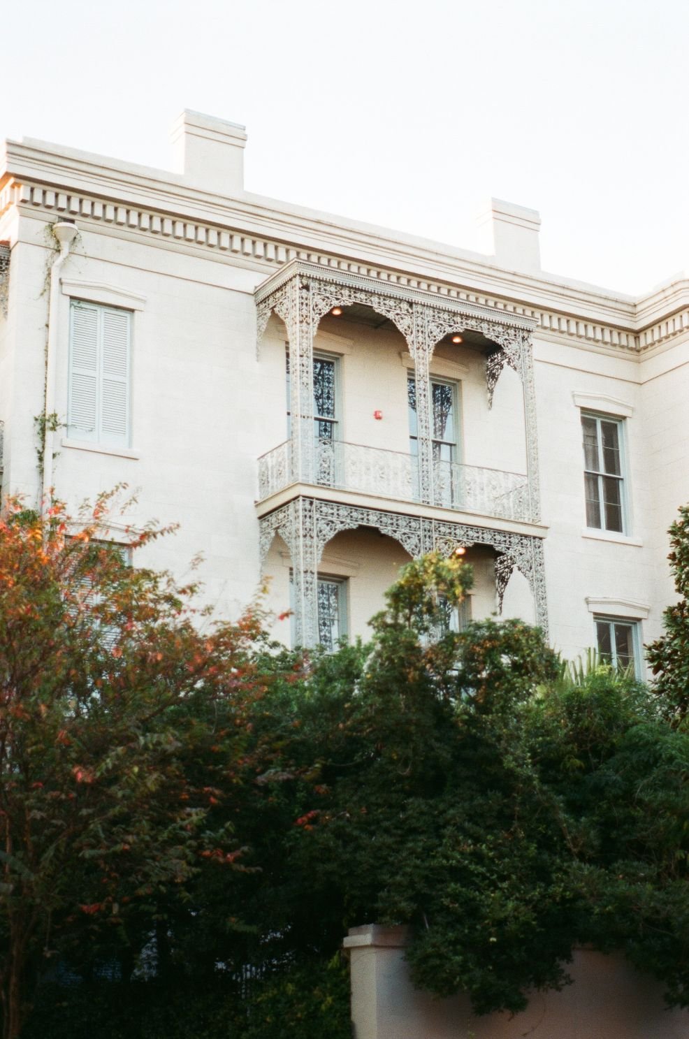 garden-district_nola_madison-o-friel.jpg