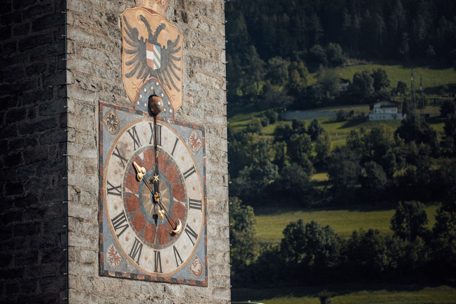 Good-Trips_Haus-am-Turm_bureaurabensteiner©HausamTurm-0474.jpg