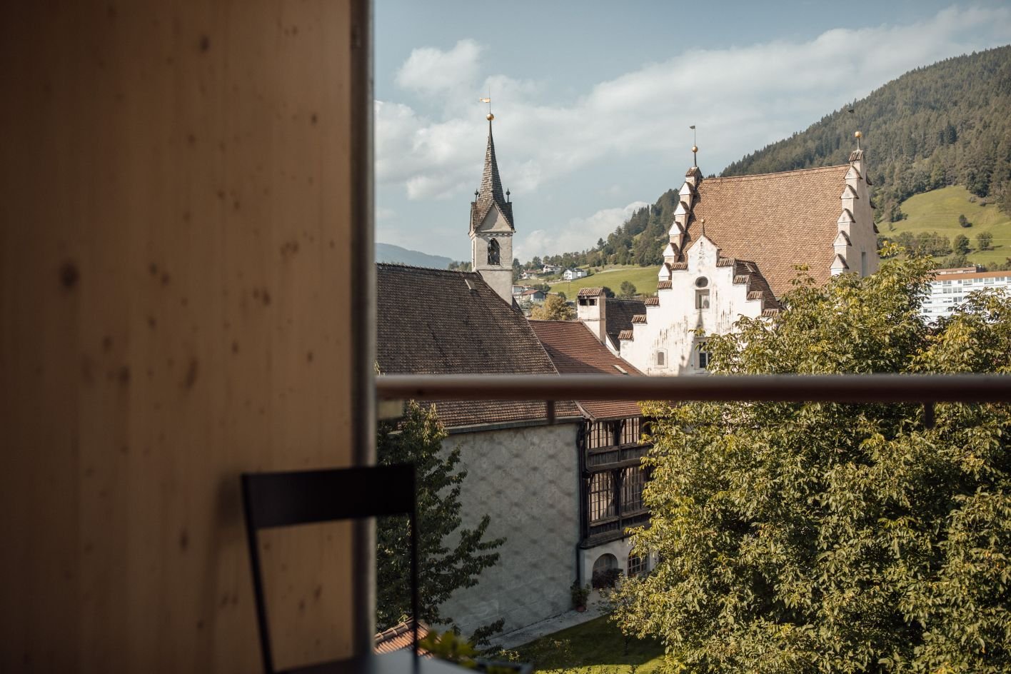 Good-Trips_Haus-am-Turm_bureaurabensteiner©HausamTurm-0497.jpg