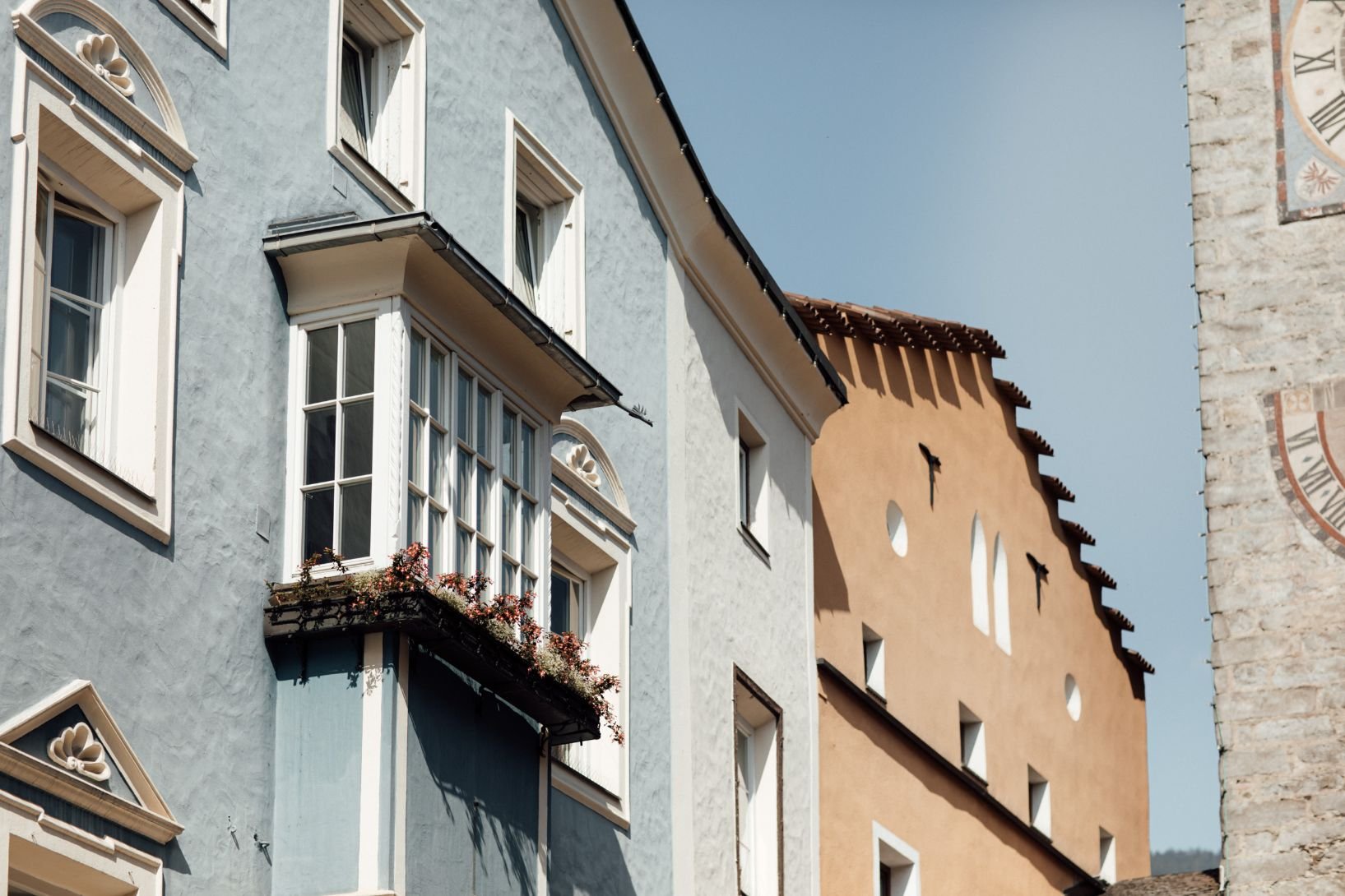 Good-Trips_Haus-am-Turm_bureaurabensteiner©HausamTurm-0625.jpg