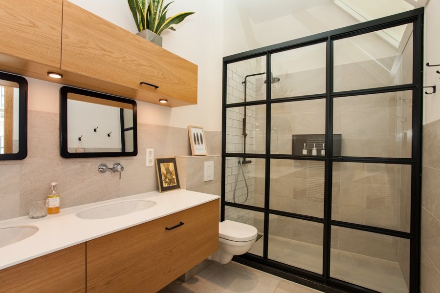 good-trips_La-Paulowna_Emerald-room-13.jpg