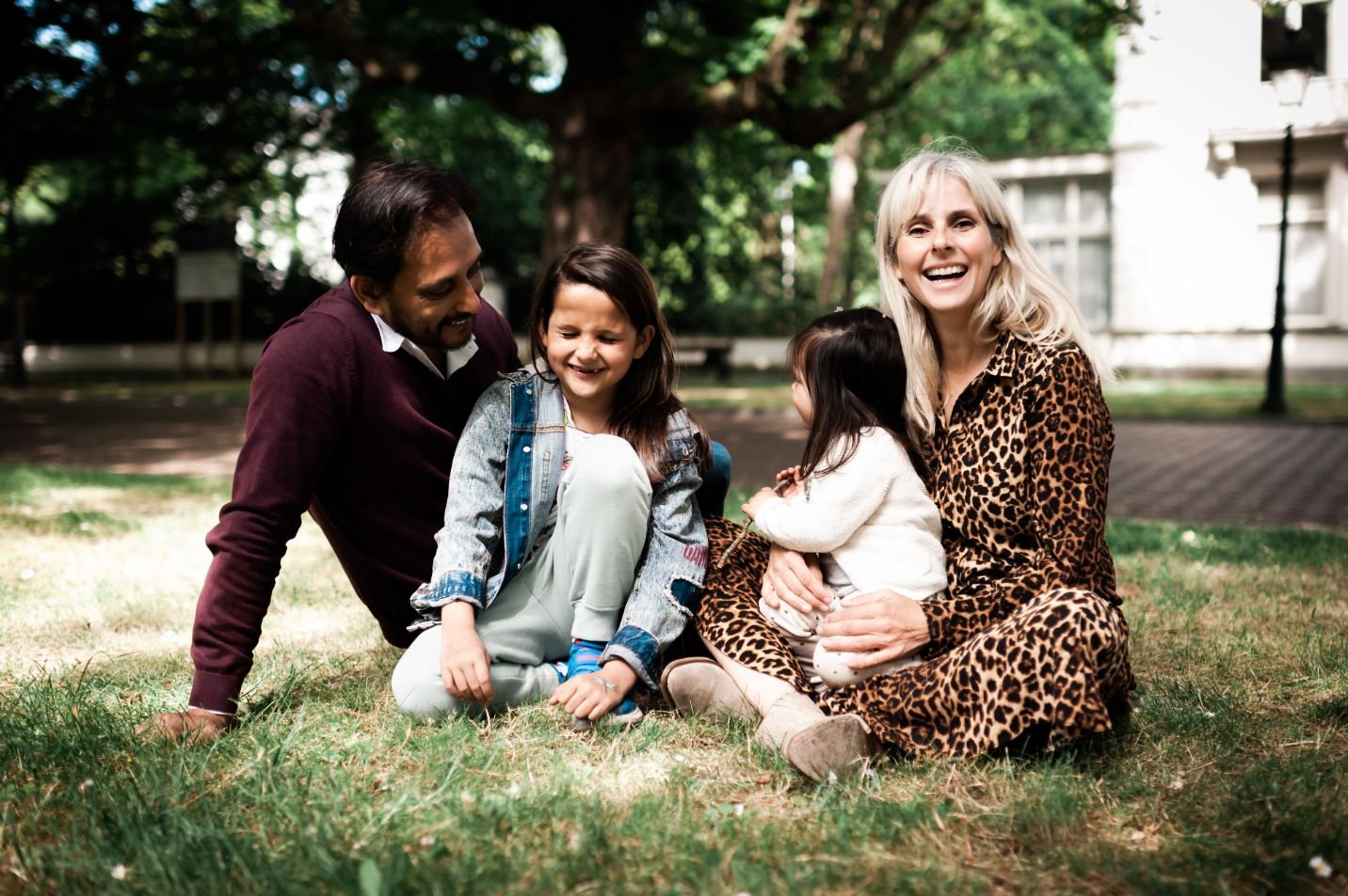 good-trips_La-Paulowna_Family-1.jpg