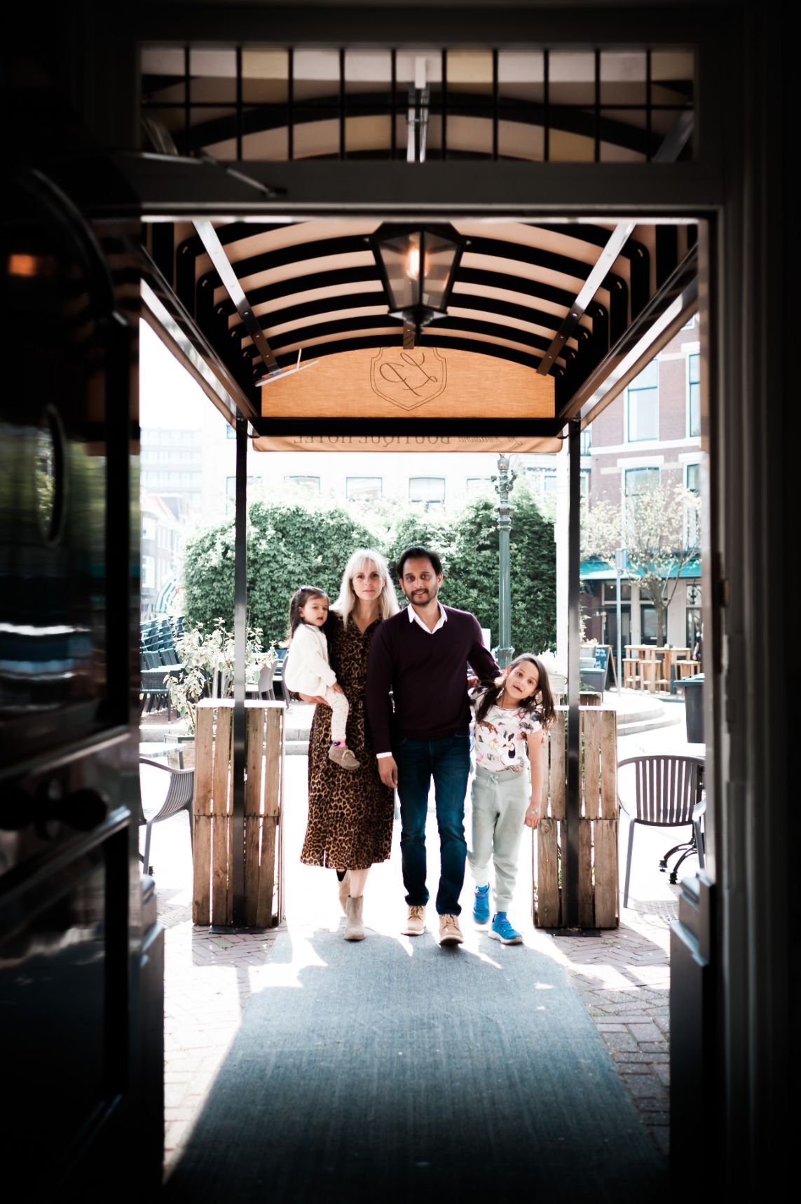 good-trips_La-Paulowna_Family-11.jpg