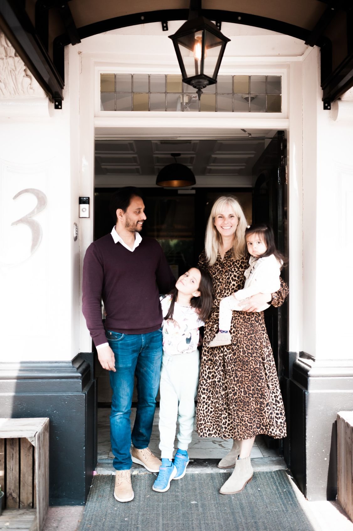 good-trips_La-Paulowna_Family-9.jpg