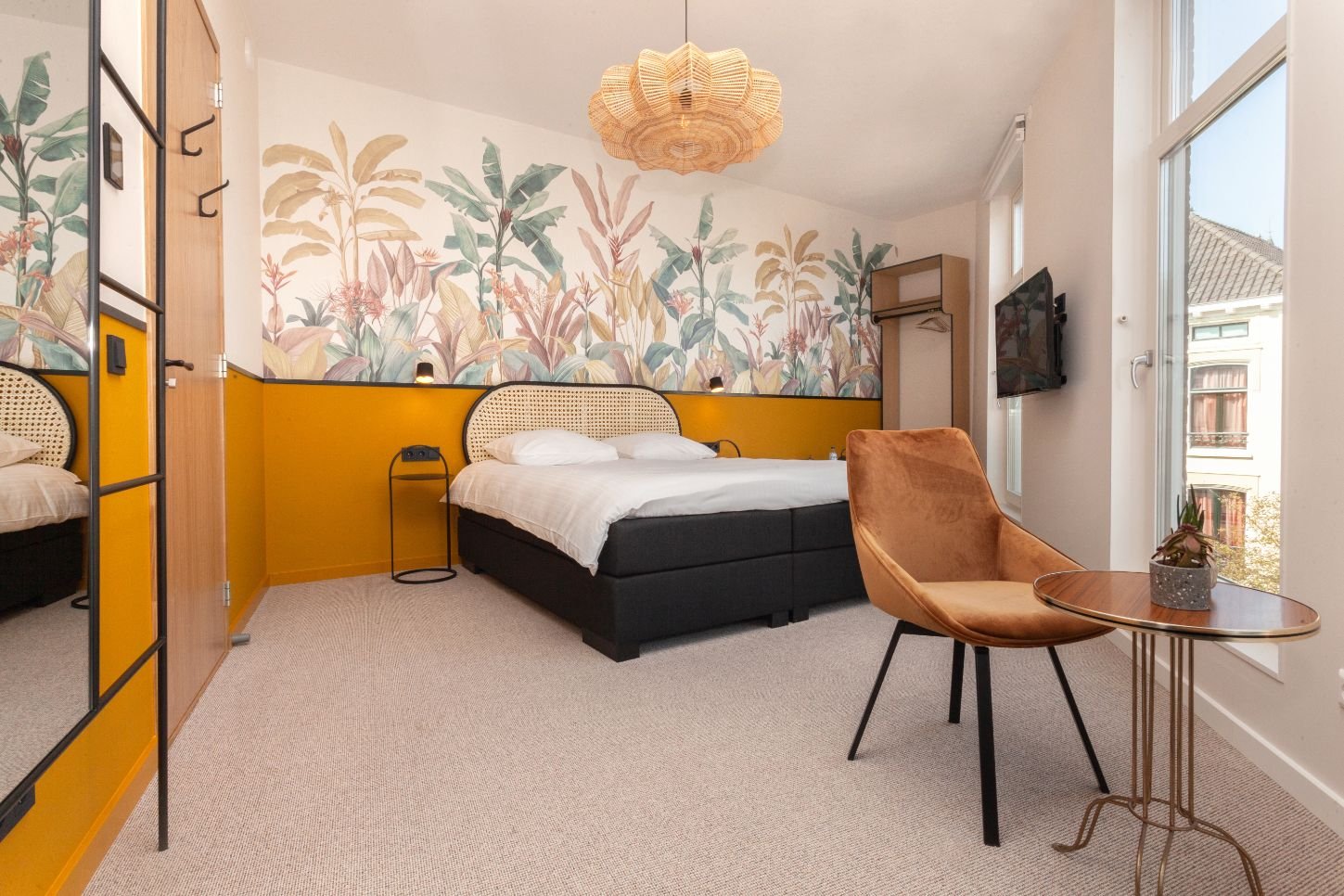 good-trips_La-Paulowna_Mustard-room-4.jpg