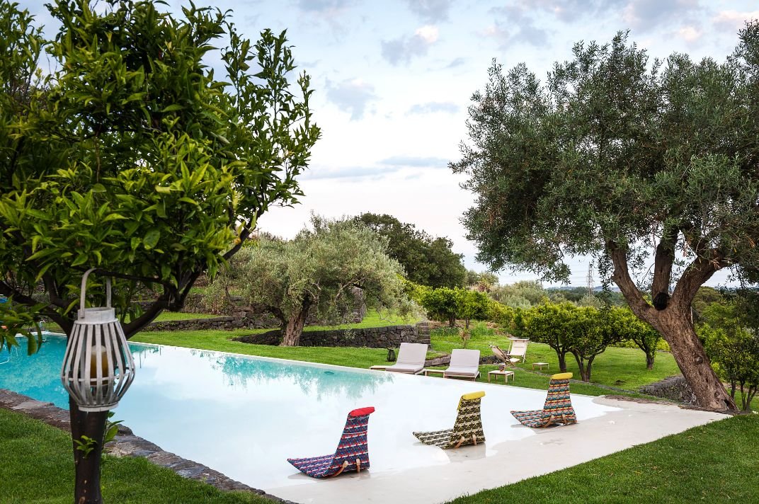 Good-Trips_Monaci_04SwimmingPool.jpg