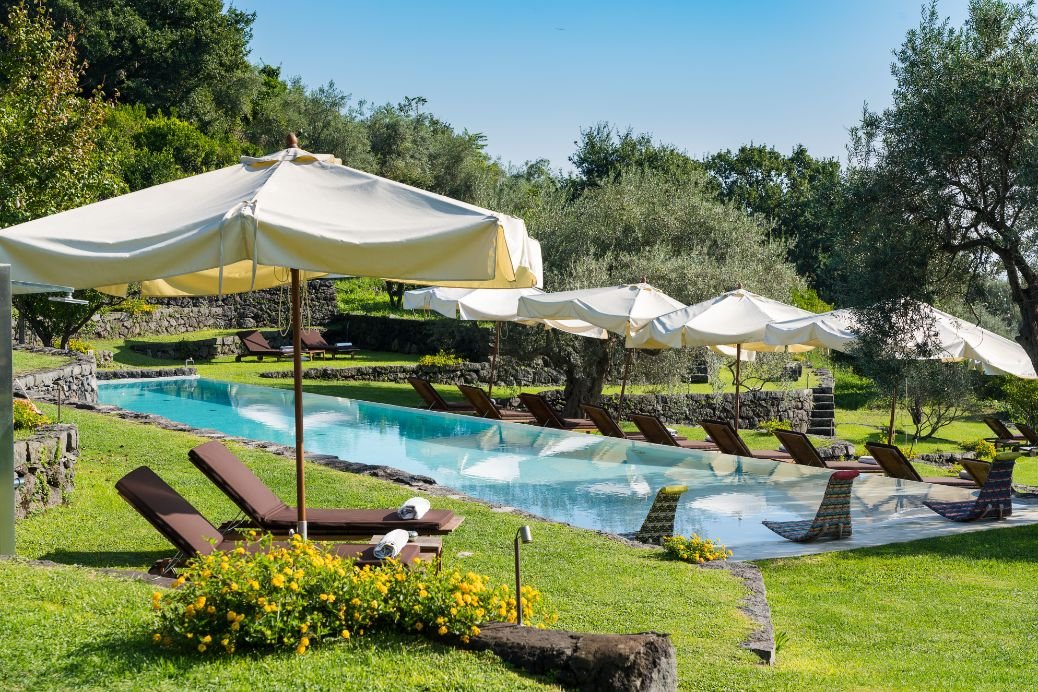 Good-Trips_Monaci_05SwimmingPool.jpg