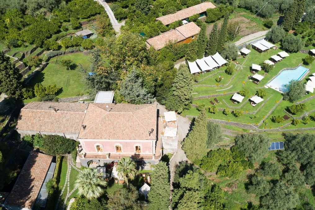 Good-Trips_Monaci_06MainBuilding.jpg