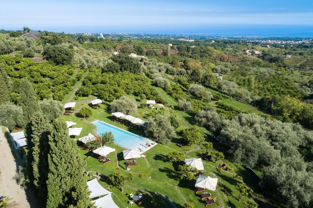 Good-Trips_Monaci_07SwimmingPool.jpg
