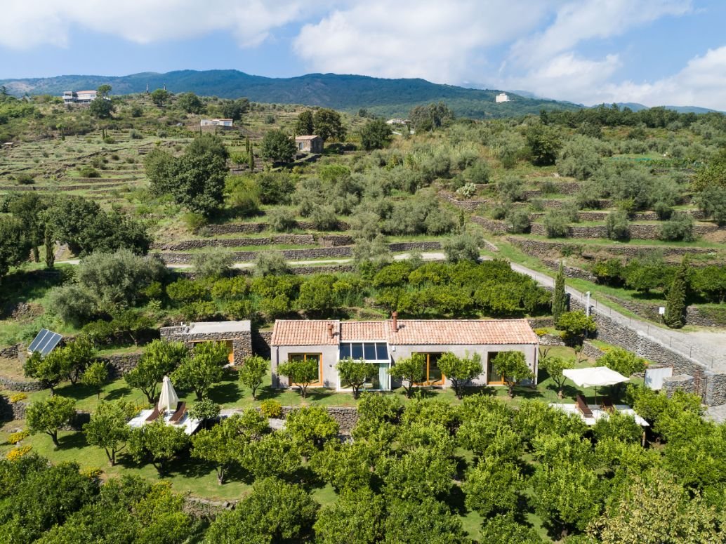 Good-Trips_Monaci_14EstateSuites.jpg