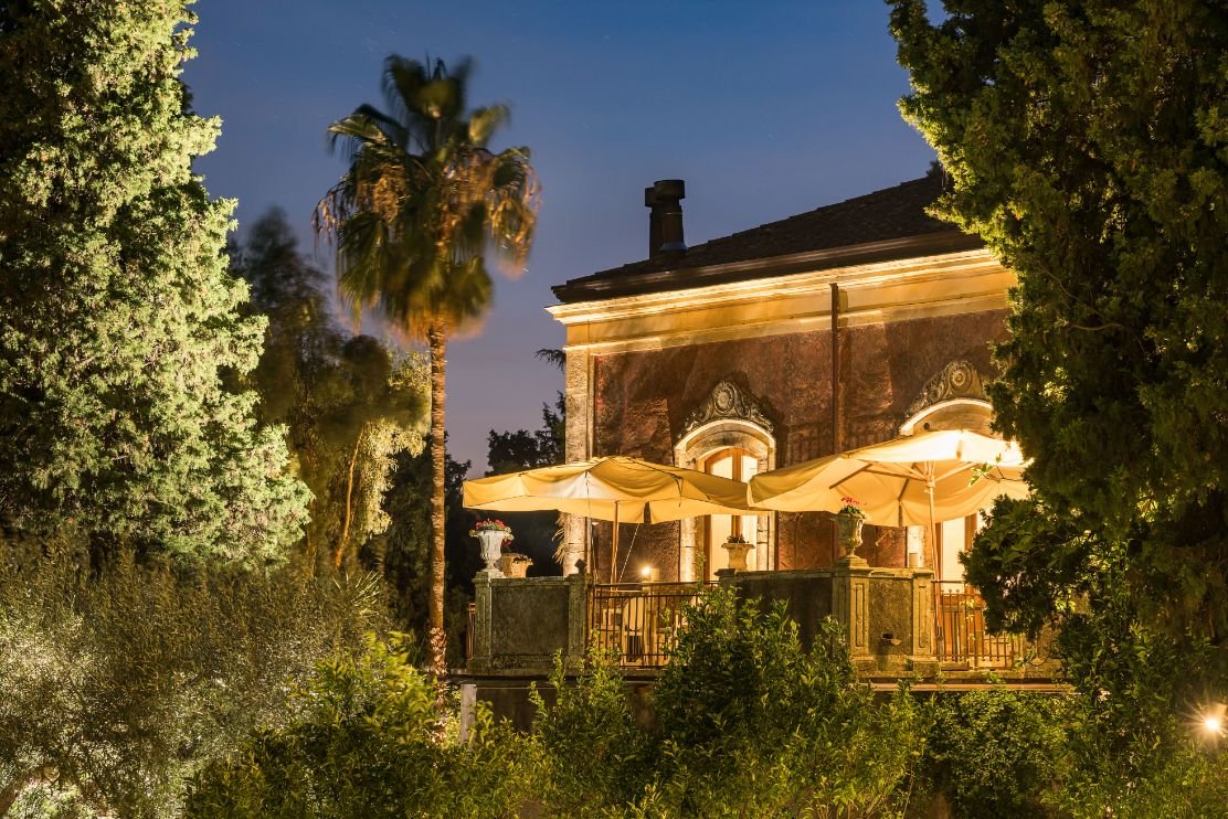 Good-Trips_Monaci_22Restaurant.jpg