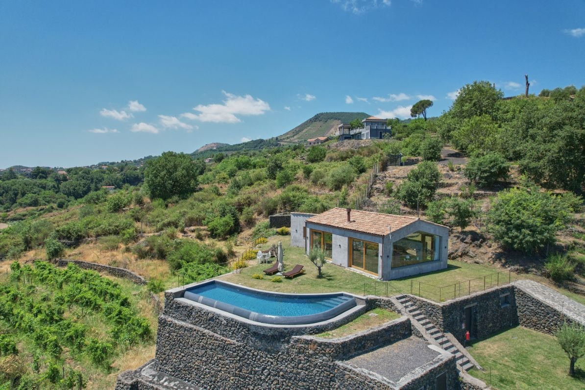 Good-Trips_Monaci_25MonaciVilla.jpg