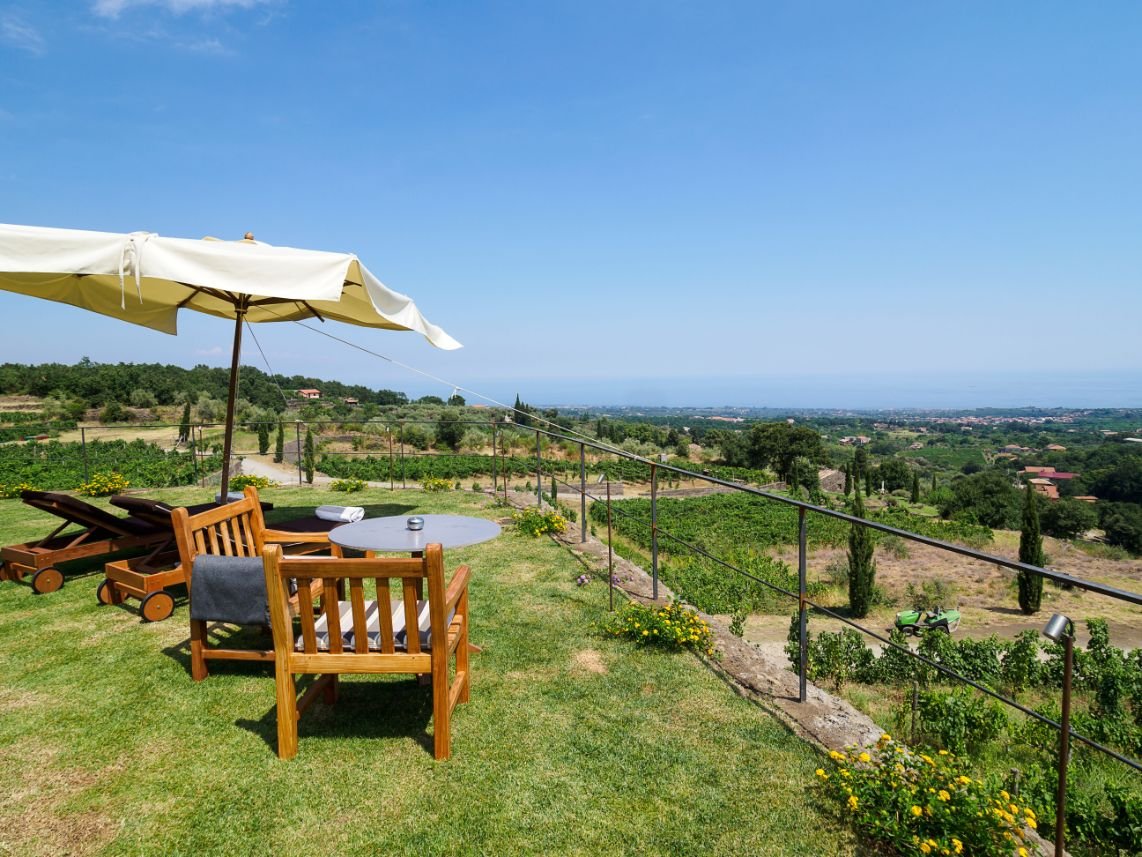 Good-Trips_Monaci_26MonaciPoolVilla.jpg