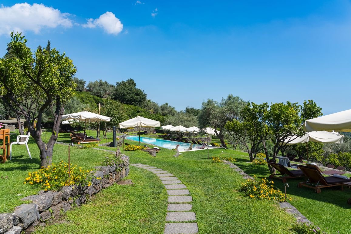 Good-Trips_Monaci_28Pool.jpg