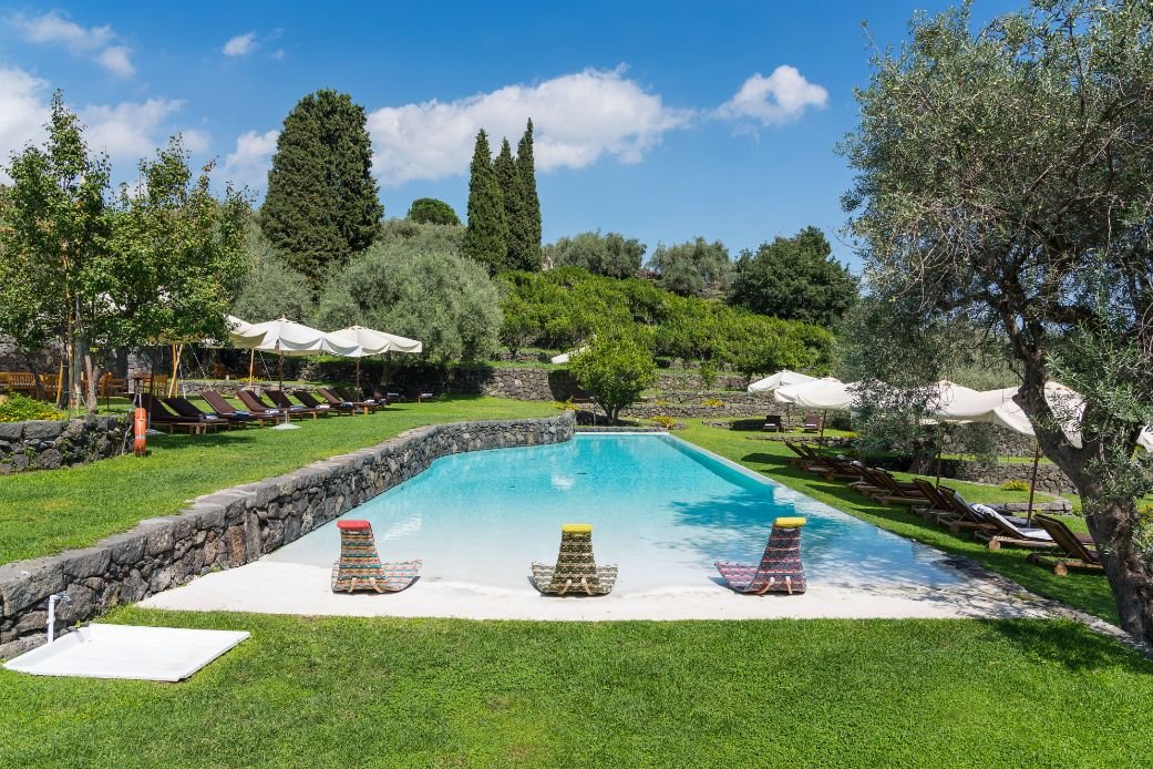 Good-Trips_Monaci_29Pool.jpg