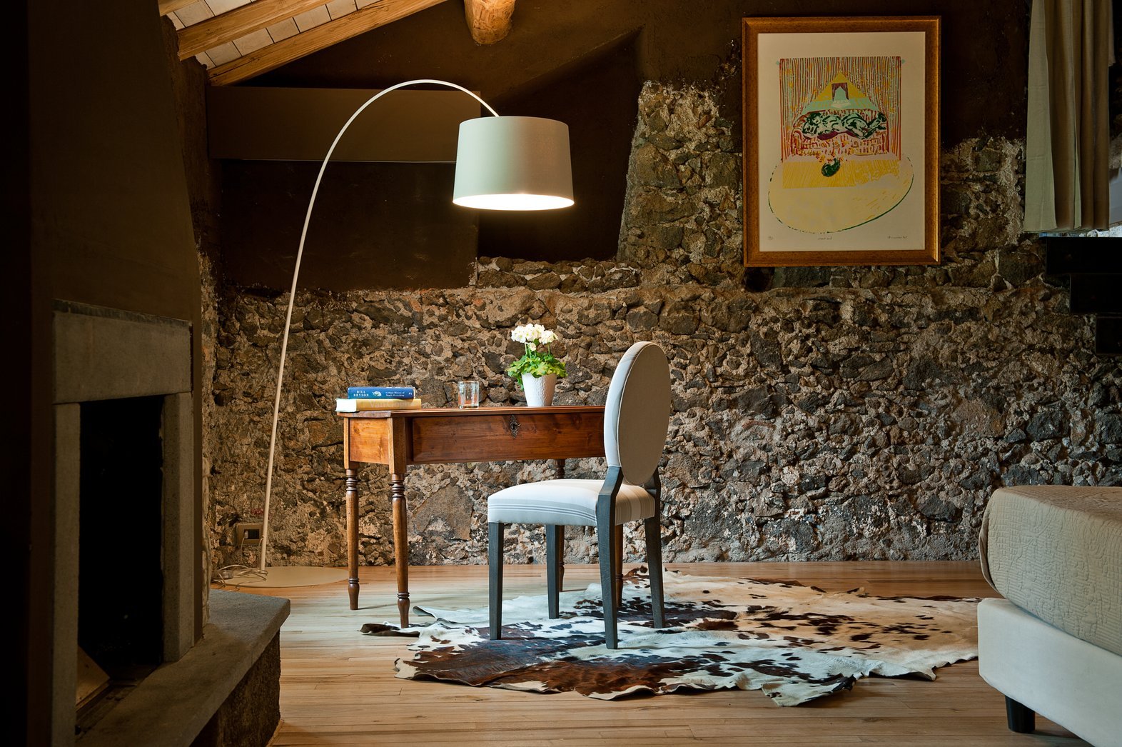Good-Trips_monaci_amabile-monaci-gallery-06.jpeg