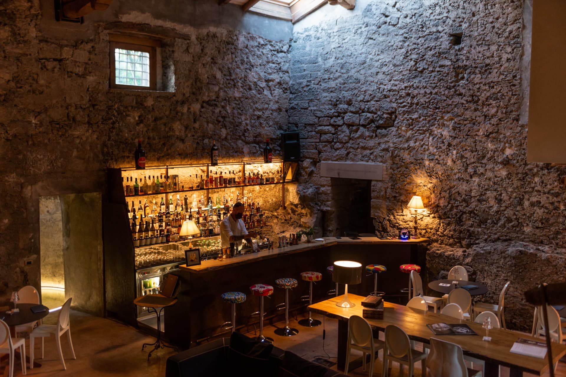 Good-Trips_monaci_bar-lvs-7789-convivium-1.jpeg