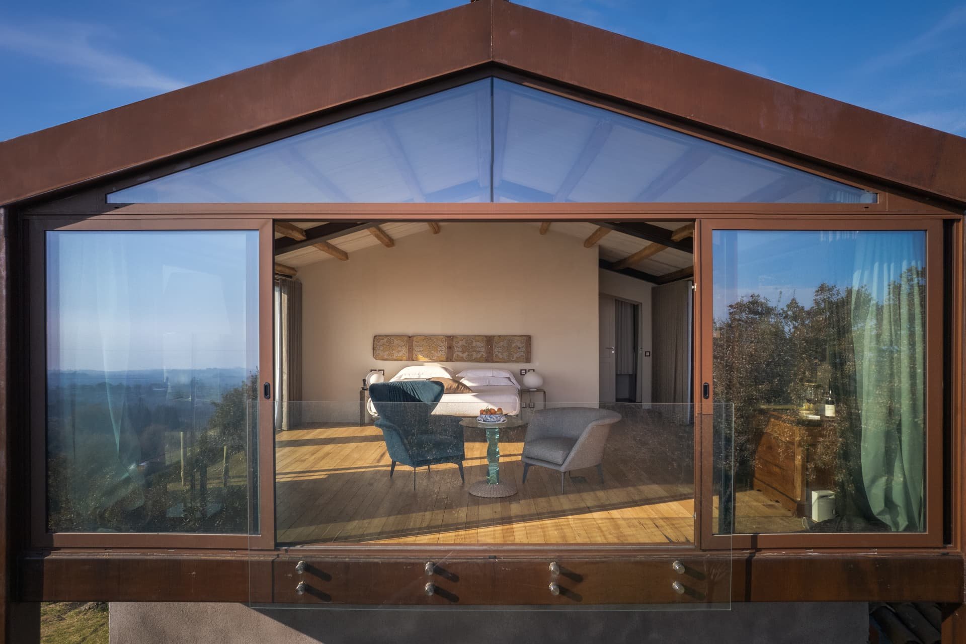Good-Trips_monaci_monaci-casa-rosa-31.jpeg