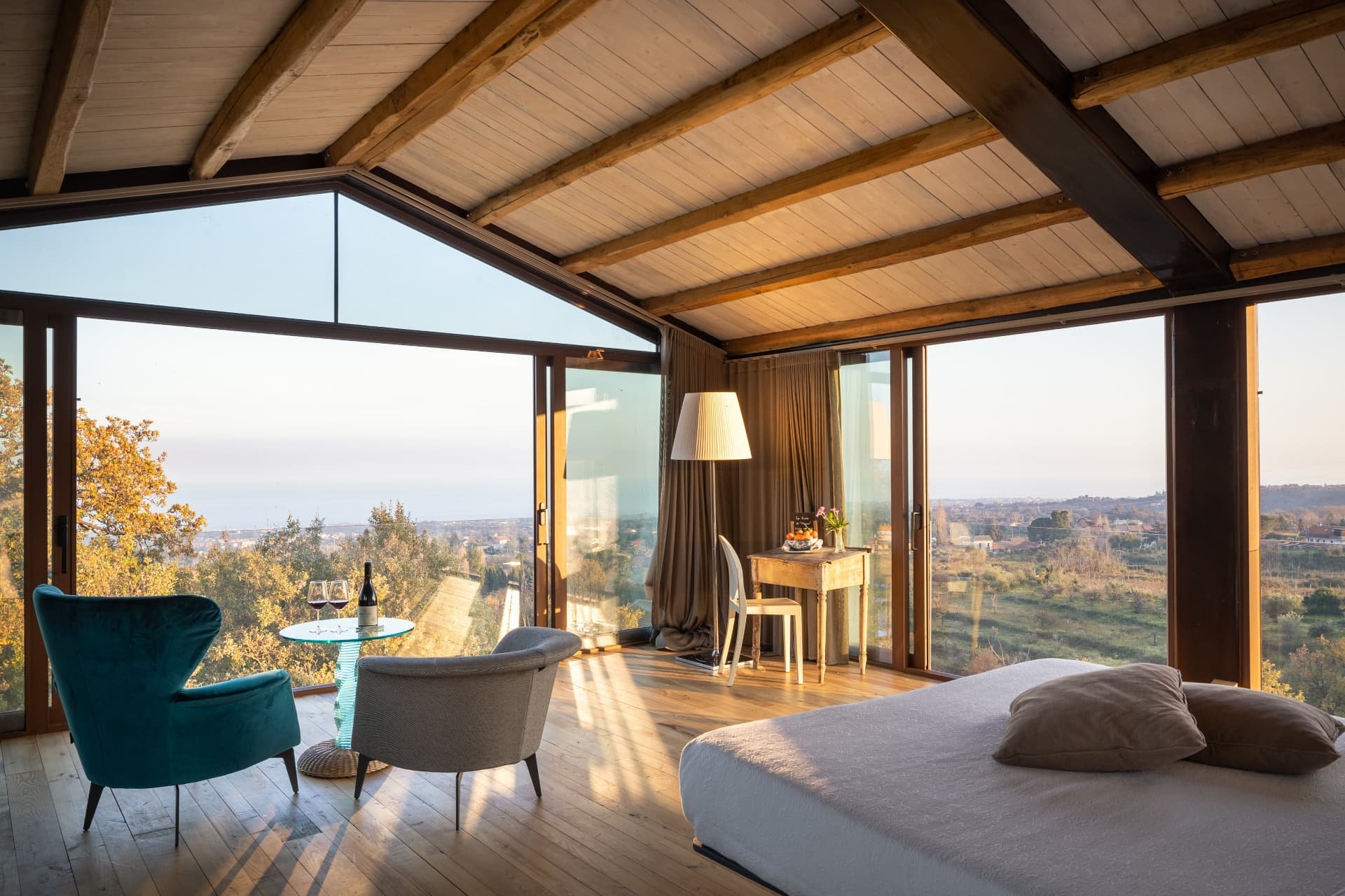 Good-Trips_monaci_monaci-casa-rosa-32.jpeg
