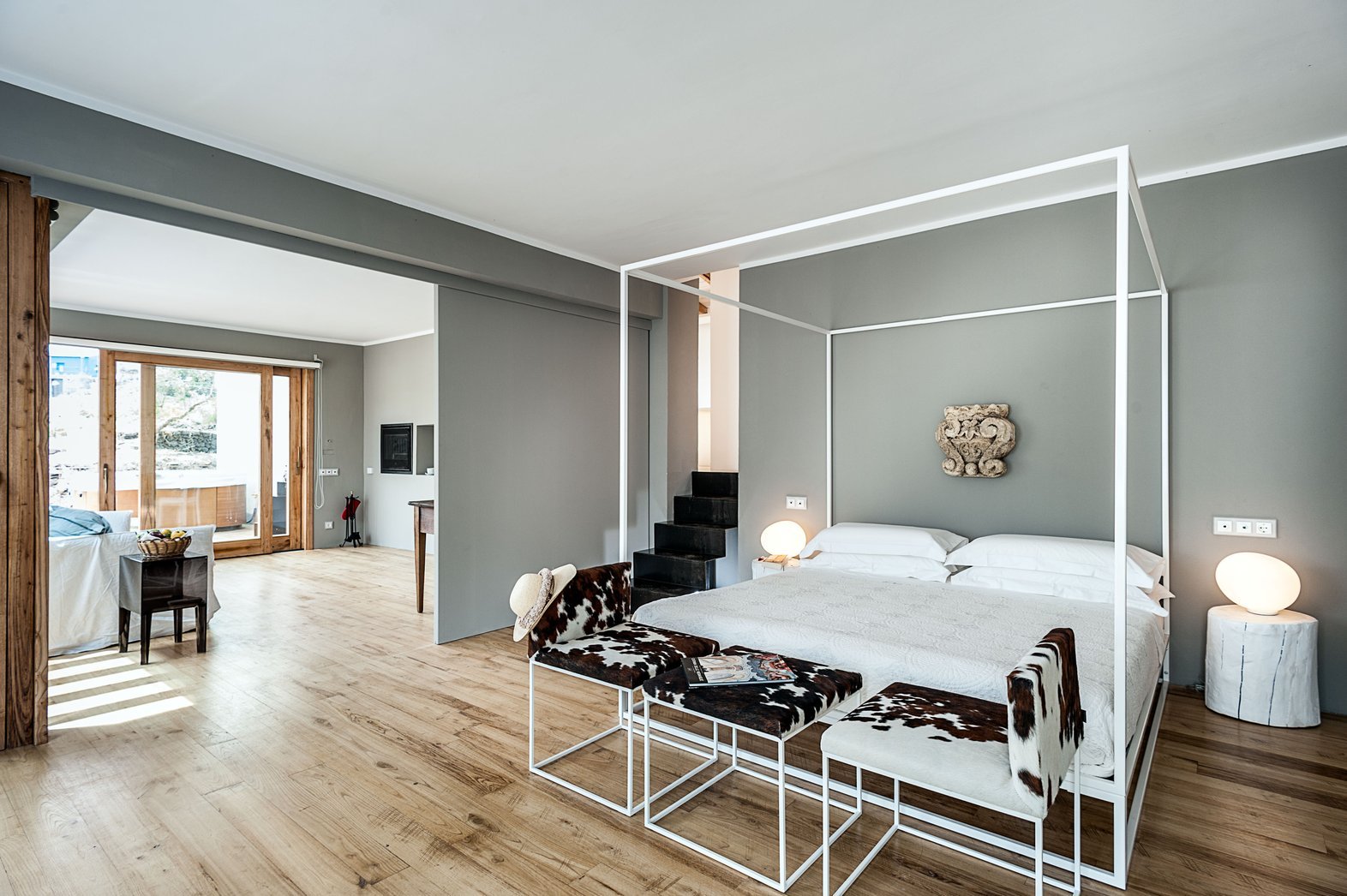 Good-Trips_monaci_tannico-monaci-gallery-05.jpeg
