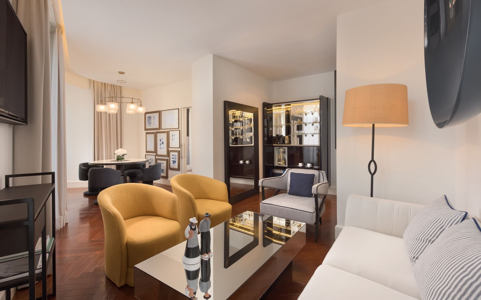 hotel-montesol-05.jpg