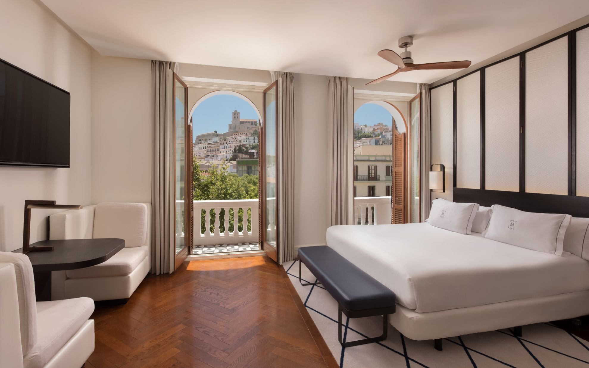 hotel-montesol-07.jpg