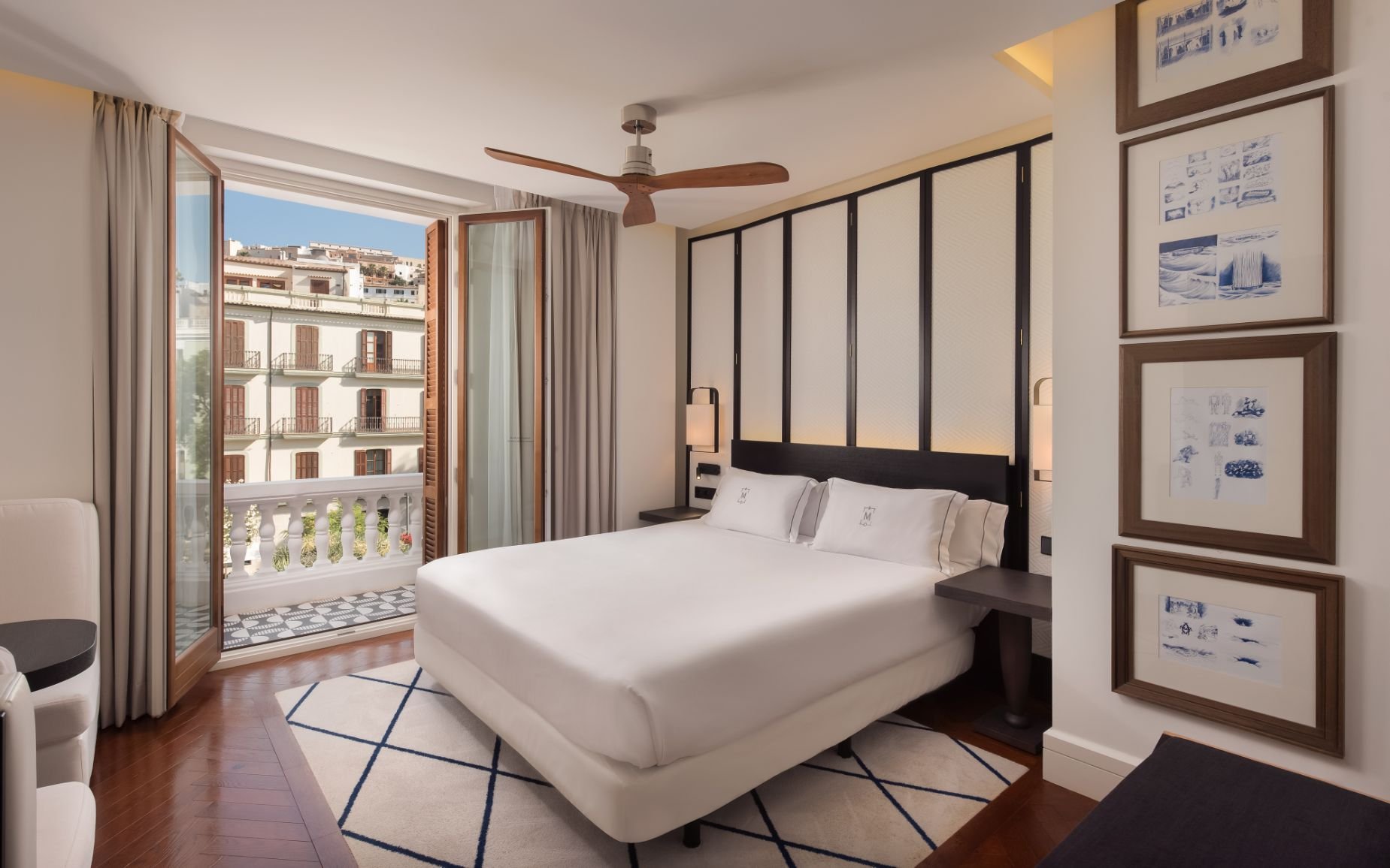 hotel-montesol-09.jpg