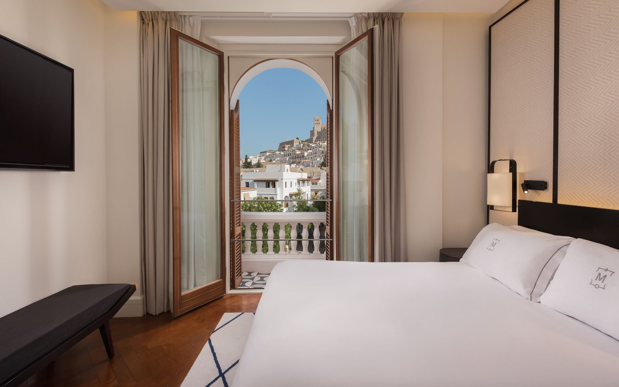 hotel-montesol-13.jpg