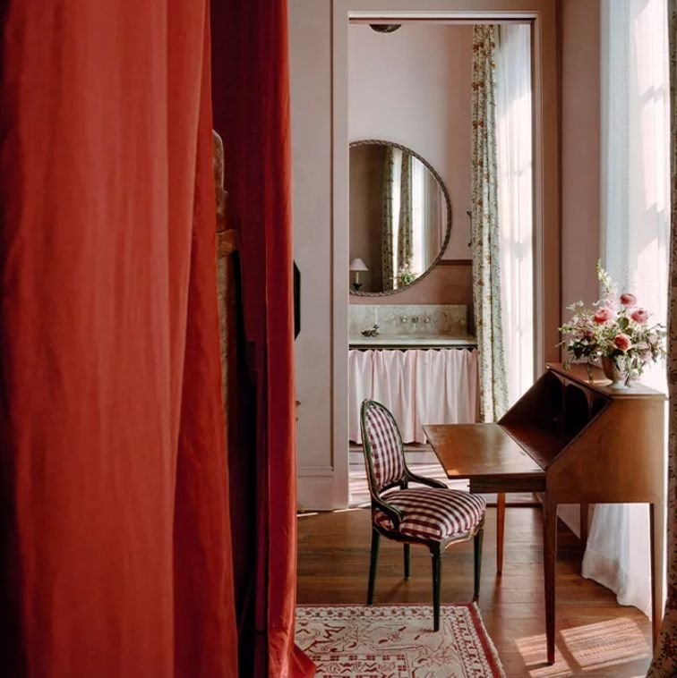 hotel-peter-and-paul_good-trips_29.54.jpg