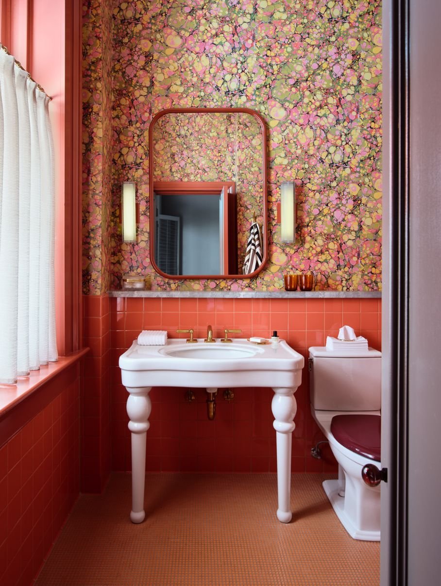 hotel-st-vincent_good-trips-bathroomwwingow0327-F.jpg
