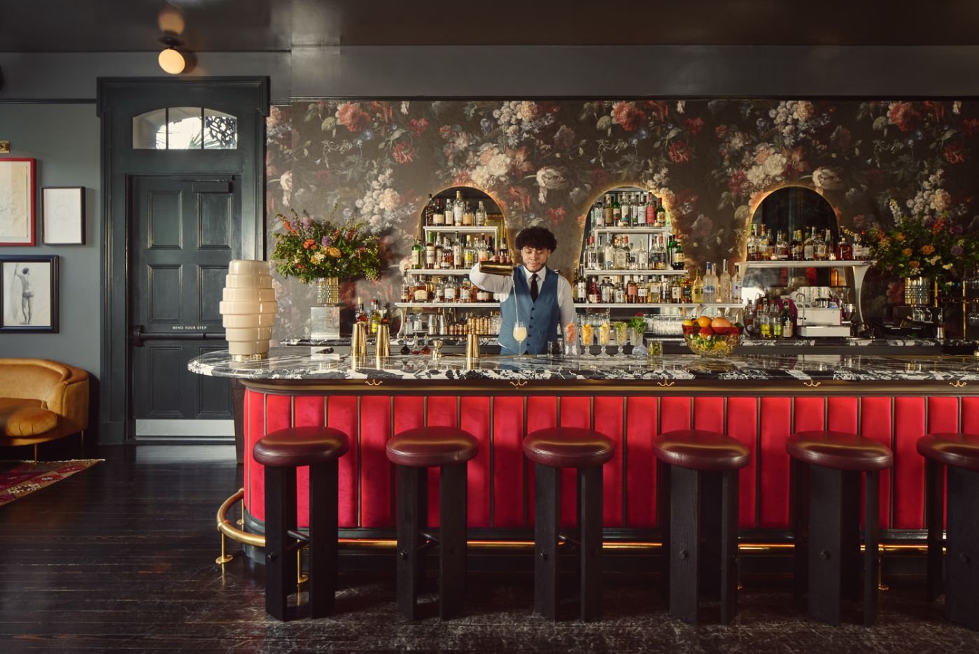 hotel-st-vincent_good-trips-ChapelClub-Detail.jpg